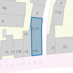 Perceel RNN01-F-1783