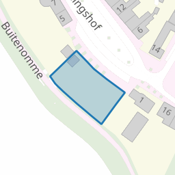 Perceel RNN01-F-1785