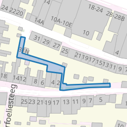 Perceel RNN01-F-1794
