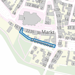 Perceel RNN01-F-1806