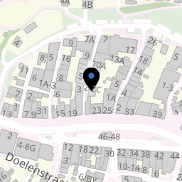 Appartement RNN01 F 1815 1