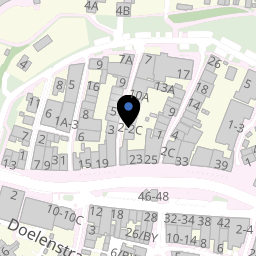 Appartement RNN01 F 1815 2