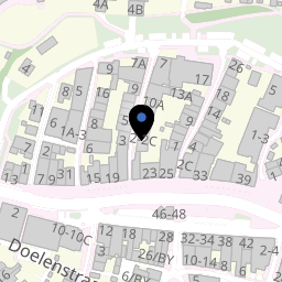Appartement RNN01 F 1815 4