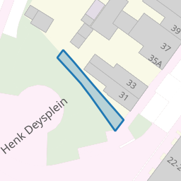 Perceel RNN01-F-1817