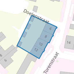 Perceel RNN01-F-1834