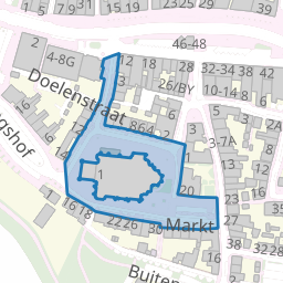Perceel RNN01-F-1836