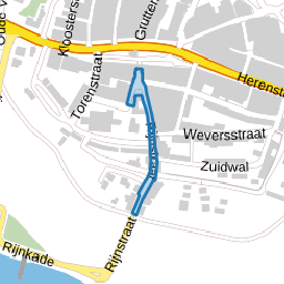 Perceel RNN01-F-1837