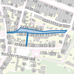 Perceel RNN01-F-1842