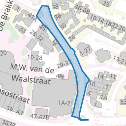 Perceel RNN01-F-1843