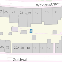 Perceel RNN01-F-1844