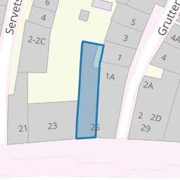 Perceel RNN01-F-1849