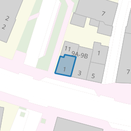 Perceel RNN01-F-1851