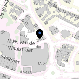 Appartement RNN01 F 1853 1
