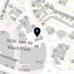 Appartement RNN01 F 1853 10
