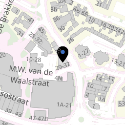 Appartement RNN01 F 1853 11