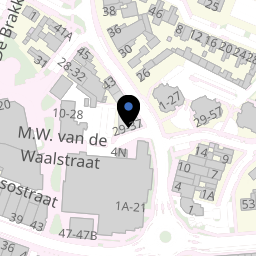 Appartement RNN01 F 1853 14