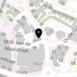 Appartement RNN01 F 1853 15