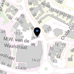 Appartement RNN01 F 1853 3