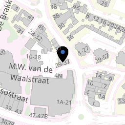 Appartement RNN01 F 1853 5