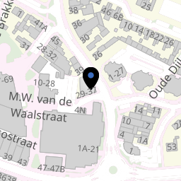 Appartement RNN01 F 1853 6