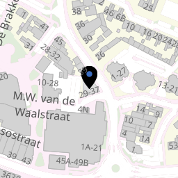 Appartement RNN01 F 1853 8