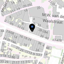 Appartement RNN01 F 1854 1