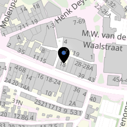 Appartement RNN01 F 1854 2