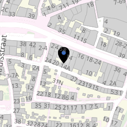 Appartement RNN01 F 1866 2