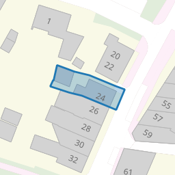 Perceel RNN01-F-1867