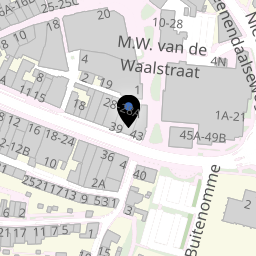 Appartement RNN01 F 1869 2