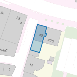 Perceel RNN01-F-1872