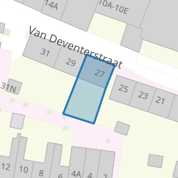 Perceel RNN01-F-1874