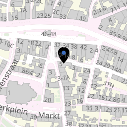 Appartement RNN01 F 1880 1