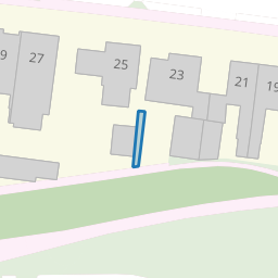 Perceel RNN01-F-1887