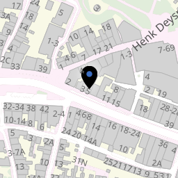 Appartement RNN01 F 1889 2