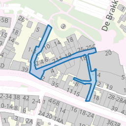 Perceel RNN01-F-1893