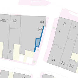 Perceel RNN01-F-1894