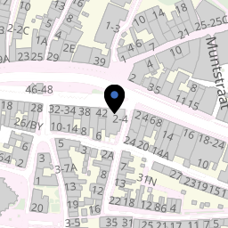 Appartement RNN01 F 1896 1