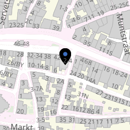 Appartement RNN01 F 1896 2
