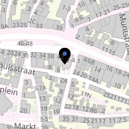 Appartement RNN01 F 1896 3