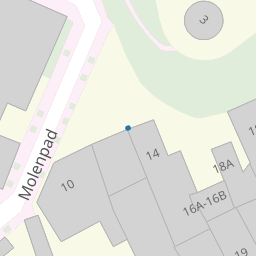 Perceel RNN01-F-1900