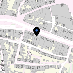 Appartement RNN01 F 1907 1