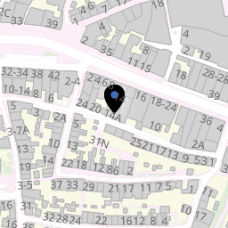 Appartement RNN01 F 1907 2