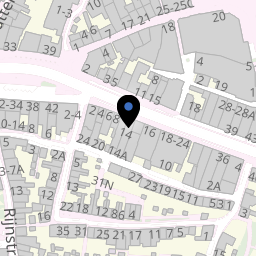 Appartement RNN01 F 1907 3