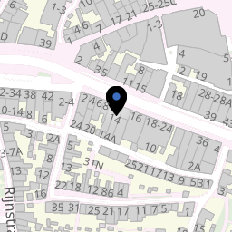 Appartement RNN01 F 1907 6