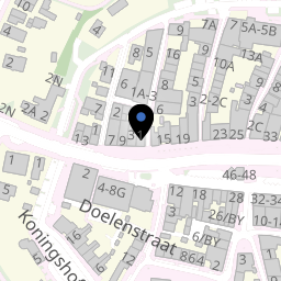 Appartement RNN01 F 1908 1
