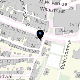 Appartement RNN01 F 1909 1