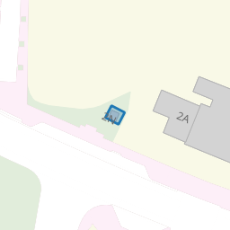 Perceel RNN01-F-1914