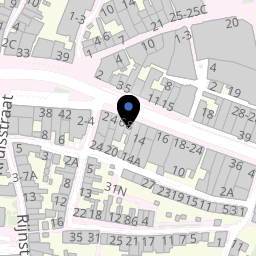 Appartement RNN01 F 1916 1