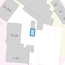Perceel RNN01-F-1930